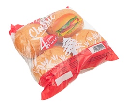 [LF07] BURGER NATURE