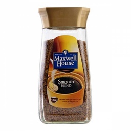 [10625] CAFE MAXWELL 190G