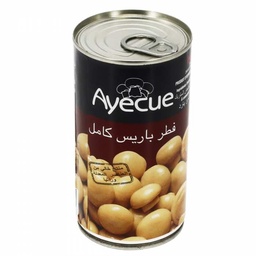 [80036] CHAMPIGNON 1ERE CHOIX 385G