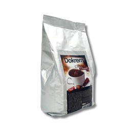 CHOCOLAT CHAUD DOKREM 1KG
