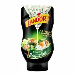 [04043] CREME 100% ROQUEFORT