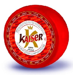 [2500029] FRMG EDAM KAISER