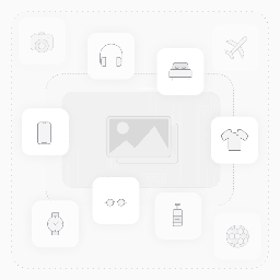[2500536] HIL