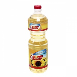 [00246] HUILE LAHNEYA 1L