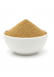 [2500543] KAMOUN MOULU