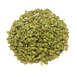 [2500130] KLOUB KRAA SANS COQUE