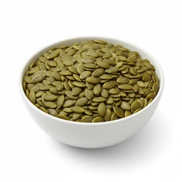 [2500332] KLOUB KRAA SANS COQUE