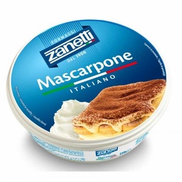 [32992] MASCARPONE ZANETTI