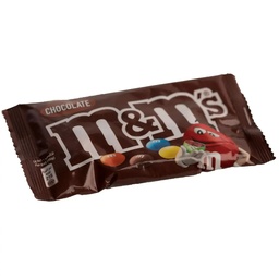 [11490] MNMS CHOCOLAT 45G