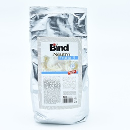 [10079-1KG] NEUTRO FRUTA 5 BIND 1KG