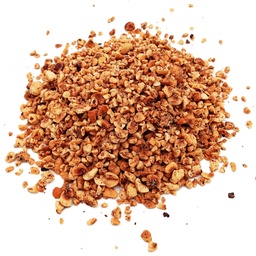 [2500362] NOISETTE CCSE