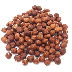 [2500365] NOISETTE ROUGE