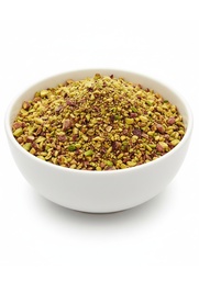 [2500378] PISTACHE CCSE