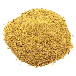 [2500379] PISTACHE PDR