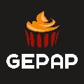 Gepap