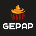 GEPAP